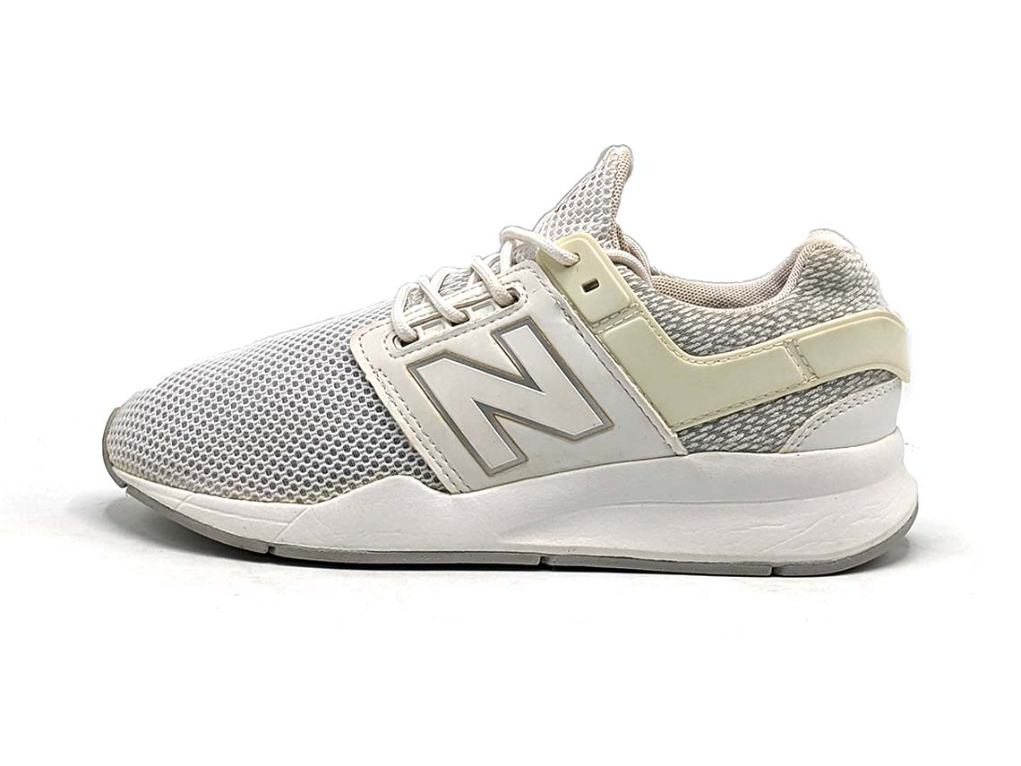 New Balance 247
