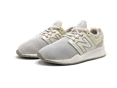 New Balance 247