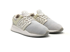 New Balance 247