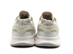 New Balance 247