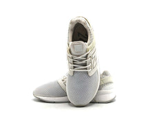New Balance 247