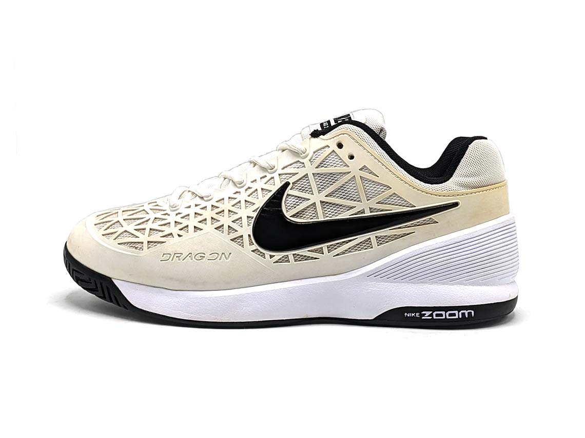 Nike Zoom Cage 2 - Indoor