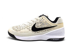 Nike Zoom Cage 2 - Indoor