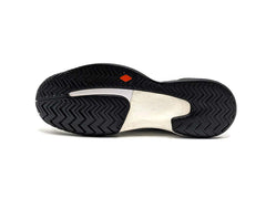 Nike Zoom Cage 2 - Indoor