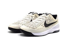Nike Zoom Cage 2 - Indoor