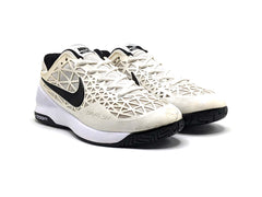 Nike Zoom Cage 2 - Indoor