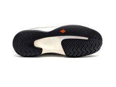 Nike Zoom Cage 2 - Indoor
