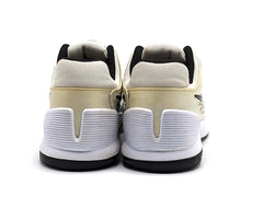 Nike Zoom Cage 2 - Indoor