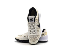 Nike Zoom Cage 2 - Indoor