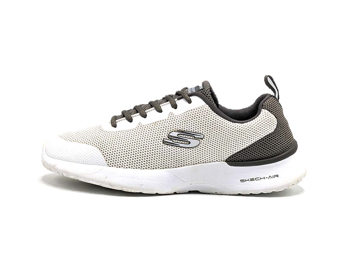 Skechers Skech-Air