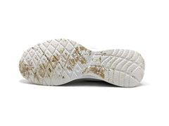Skechers Skech-Air