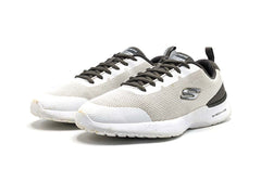 Skechers Skech-Air