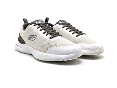 Skechers Skech-Air