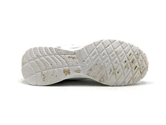 Skechers Skech-Air