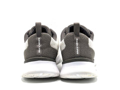 Skechers Skech-Air