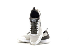 Skechers Skech-Air