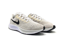 Nike Air Zoom Pegasus 37