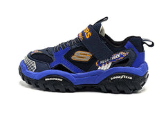 Skechers Turbo Speed