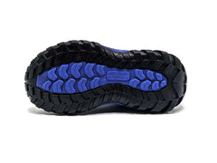 Skechers Turbo Speed