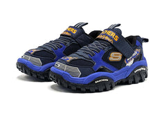 Skechers Turbo Speed