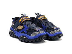 Skechers Turbo Speed