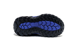 Skechers Turbo Speed