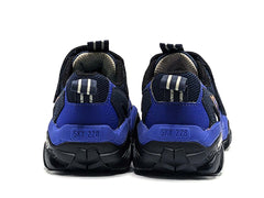 Skechers Turbo Speed