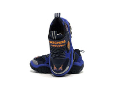 Skechers Turbo Speed