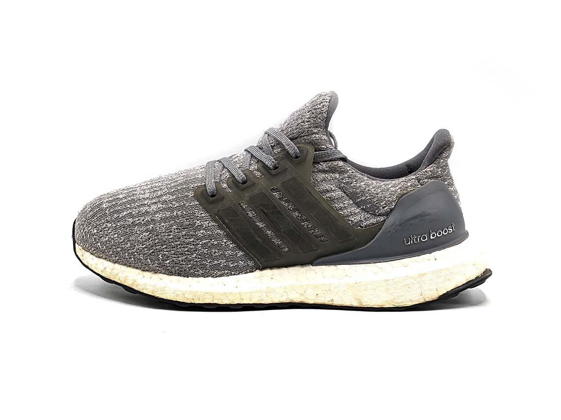 Adidas Ultraboost