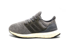 Adidas Ultraboost