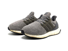 Adidas Ultraboost