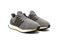 Adidas Ultraboost