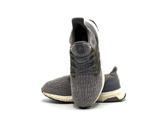 Adidas Ultraboost