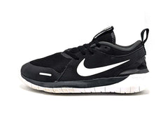 NIKE Flex Contact 4