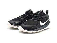 NIKE Flex Contact 4