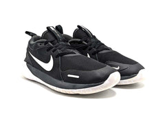 NIKE Flex Contact 4