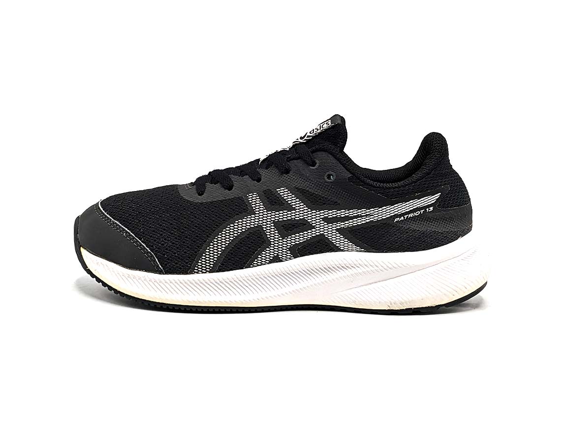 Asics Patriot 13