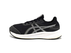 Asics Patriot 13