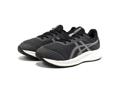 Asics Patriot 13