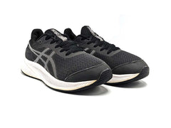 Asics Patriot 13