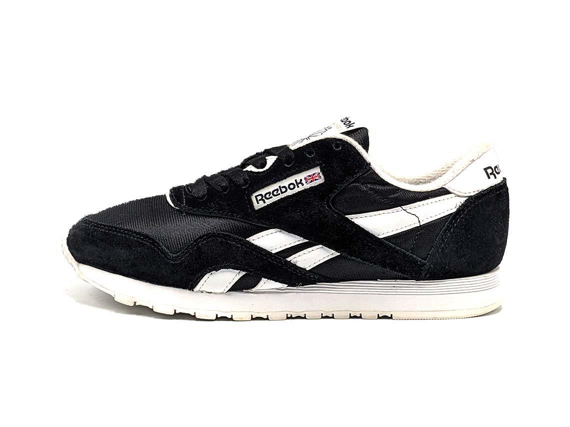 Reebok Classic