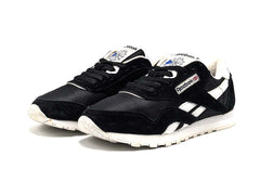 Reebok Classic