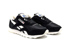 Reebok Classic