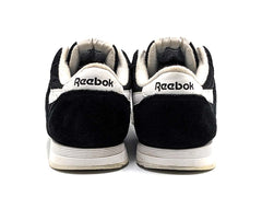 Reebok Classic