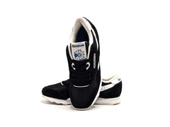 Reebok Classic