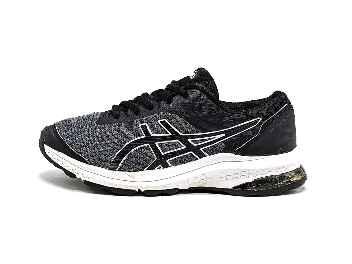 Asics GT-1000