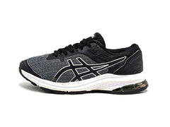 Asics GT-1000