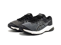 Asics GT-1000