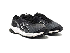 Asics GT-1000
