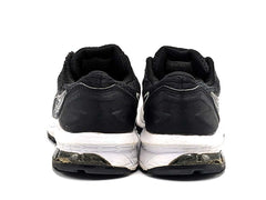 Asics GT-1000